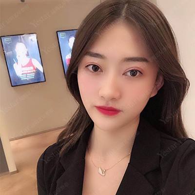 恶魔不撒谎2中文版下载